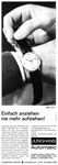 Junghans 1964 0.jpg